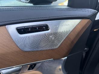 Volvo Xc-90 2.0 T8 Twin Engine AWD Inscription picture 9