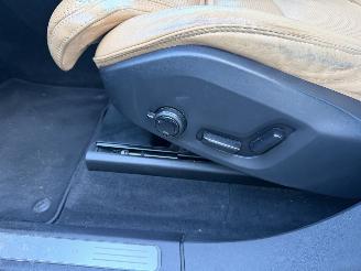 Volvo Xc-90 2.0 T8 Twin Engine AWD Inscription picture 10