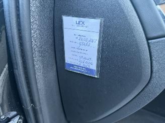 Volvo Xc-90 2.0 T8 Twin Engine AWD Inscription picture 13