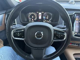 Volvo Xc-90 2.0 T8 Twin Engine AWD Inscription picture 16