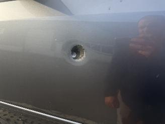 Opel Meriva 1.6-16V Cosmo Airco picture 10