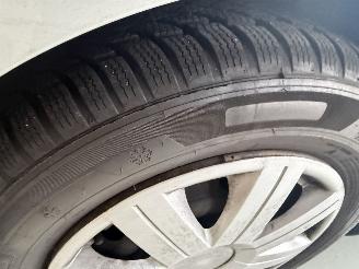 Skoda Rapid Gereserveerd!! Reserved picture 25