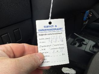 Dacia Dokker 1.5dCi 75 Ambiance picture 12