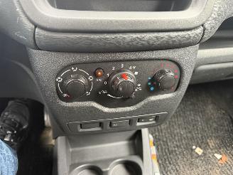 Dacia Dokker 1.5dCi 75 Ambiance picture 24