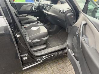 Citroën Grand C4 Picasso 1.6 HDi Business picture 11