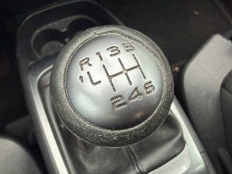 Citroën Grand C4 Picasso 1.6 HDi Business picture 23