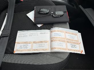 Citroën Grand C4 Picasso 1.6 HDi Business picture 12