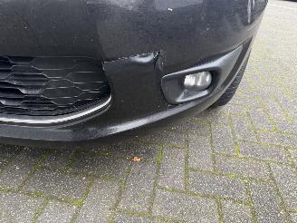 Citroën Grand C4 Picasso 1.6 HDi Business picture 3