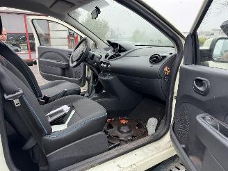 Renault Twingo 1.2 16V Collection picture 3