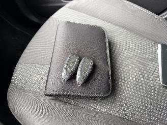 Ford Focus 1.6 EcoBoost Lease Titanium picture 19