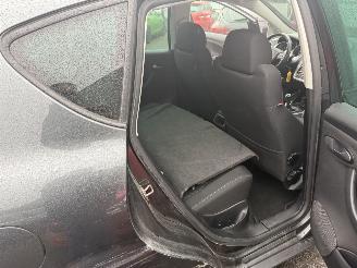 Seat Altea 1.8 TFSI Style picture 15