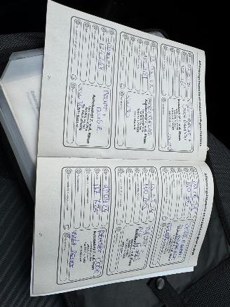 Ford Fiesta 1.25 Limited picture 14