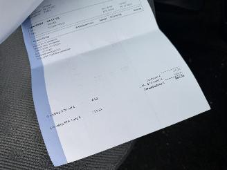 Nissan Micra 1.2 Visia picture 11