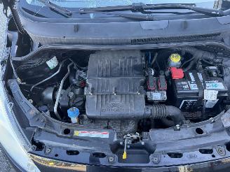 Ford Ka 1.2 Titanium X start/stop picture 17