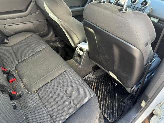 Audi A3 1.4 TFSI Attraction Pro Line picture 11