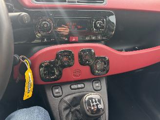 Fiat Panda 0.9 TwinAir Lounge picture 14