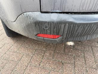 Ford S-Max 2.0 TDCI picture 22