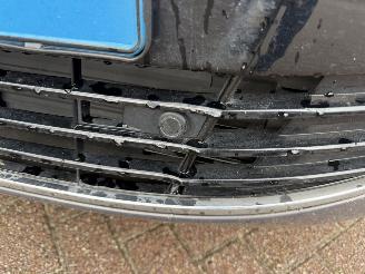 Ford S-Max 2.0 TDCI picture 21