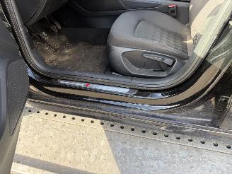 Audi A3 1.6 TDI Adrenalin picture 13