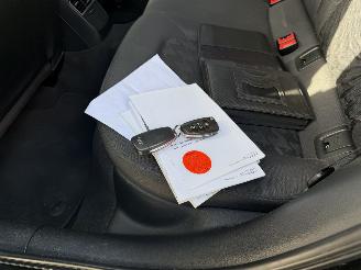 Audi A3 1.6 TDI Adrenalin picture 15