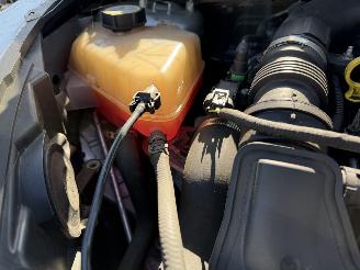 Ford Fiesta 1.0 EcoBoost Candy Blue Edition picture 17