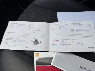 Renault Grand-scenic 1.4 TCe Bose 7p picture 19