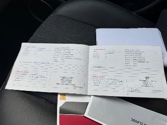 Renault Grand-scenic 1.4 TCe Bose 7p picture 17