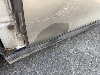 Mini  1.5 Cooper Chili Cabrio picture 12