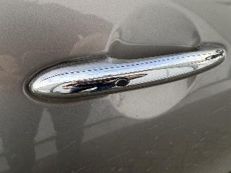 Mini  1.5 Cooper Chili Cabrio picture 32