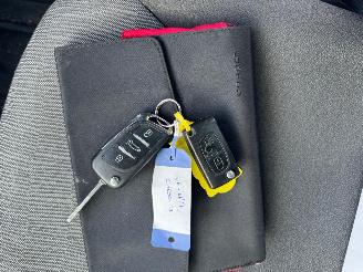 Citroën C3 1.4i Ligne Prestige picture 16