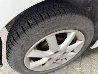 Toyota Aygo 1.0 VVT-i Aspiration picture 17