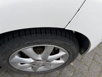 Toyota Aygo 1.0 VVT-i Aspiration picture 20