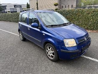 Fiat Panda 1.2 Edizione Cool picture 3