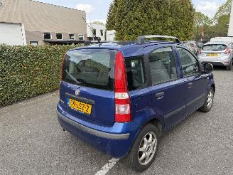 Fiat Panda 1.2 Edizione Cool picture 4