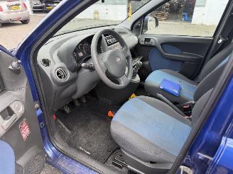 Fiat Panda 1.2 Edizione Cool picture 6