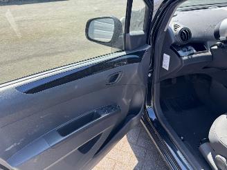 Chevrolet Spark 1.0 16V LT picture 8