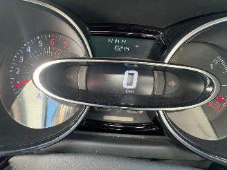 Renault Clio 1.2 TCe Intens picture 13
