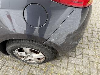 Kia Cee d 1.4 CVVT X-tra picture 4