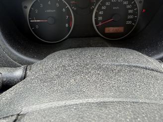 Hyundai I-20 1.2i DynamicVersion picture 15
