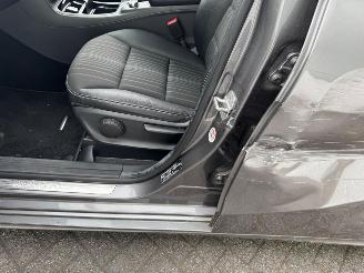 Mercedes B-klasse 180 Ambition picture 10