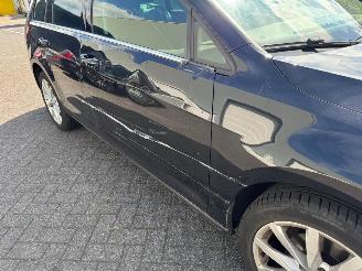 Volkswagen Golf 1.4 TSI Business Edition picture 7