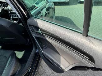 Volkswagen Golf 1.4 TSI Business Edition picture 17