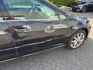 Volkswagen Golf 1.4 TSI Business Edition picture 6