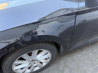 Skoda Superb 1.6 TDI Ambition Business picture 2