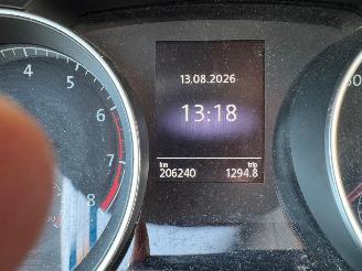 Volkswagen Golf 1.2 TSI Business Edition picture 17