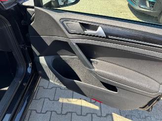 Volkswagen Golf 1.2 TSI Business Edition picture 15