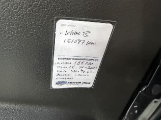 Fiat Panda 1.2 Edizione Cool picture 21