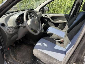 Fiat Panda 1.2 Edizione Cool picture 11