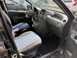 Fiat Panda 1.2 Edizione Cool picture 14