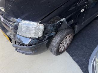 Fiat Panda 1.2 Edizione Cool picture 22